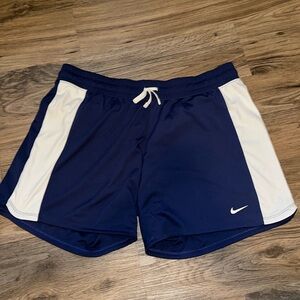 *LOWEST PRICE* Dri-Fit Shorts - Nike